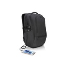 Mochila Lenovo Passage para Laptop 17" Negro