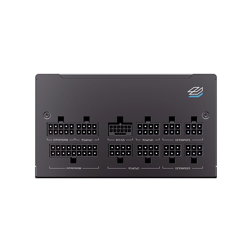 NEXUS LITE 1000W 1