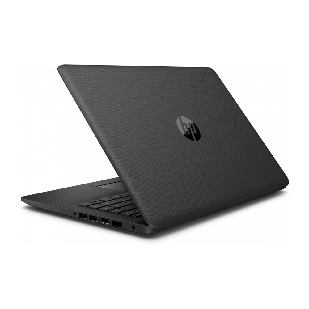 Laptop HP 240 G7,14", Intel Core i5-1035G1, 8GB, 1TB, Windows 10 Home