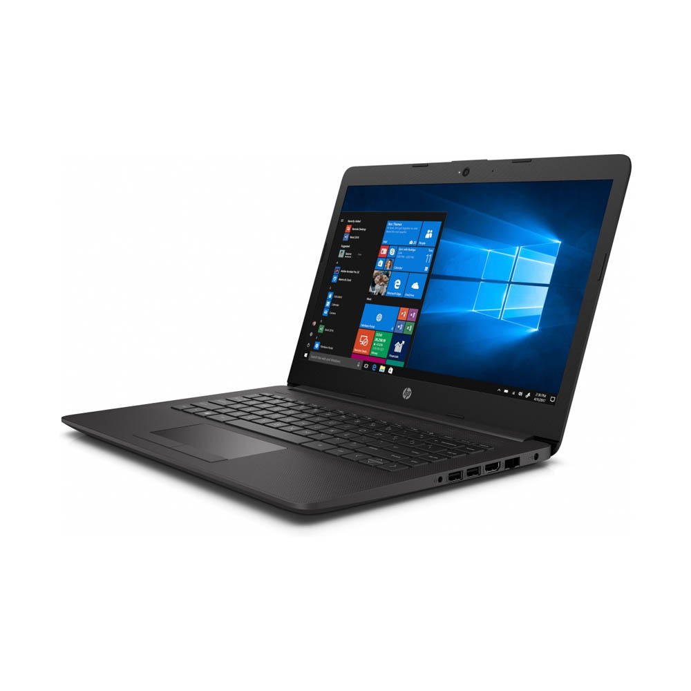 Laptop HP 240 G7,14", Intel Core i5-1035G1, 8GB, 1TB, Windows 10 Home