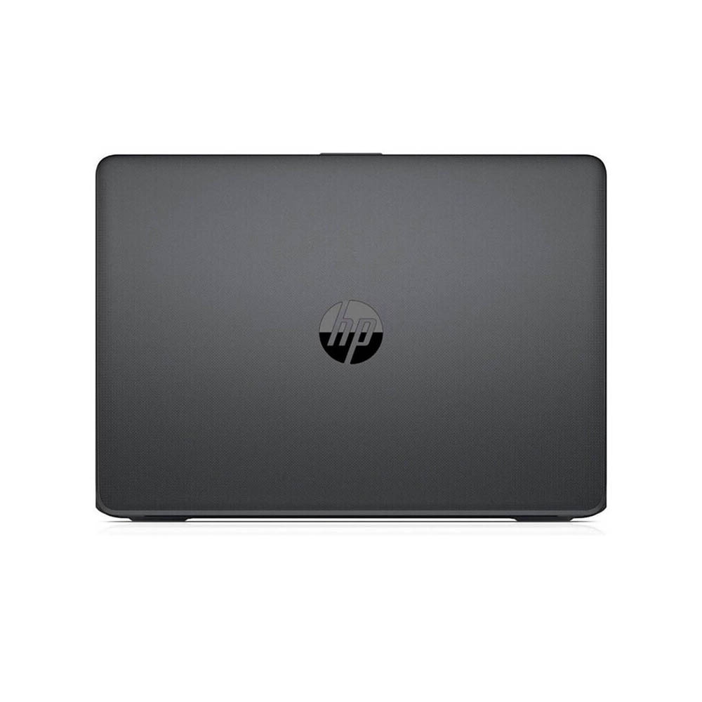 Laptop HP 240 G7,14", Intel Core i5-1035G1, 8GB, 1TB, Windows 10 Home