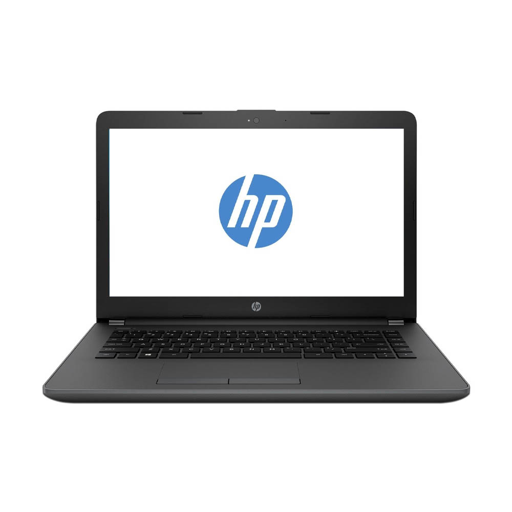 Laptop HP 240 G7,14", Intel Core i5-1035G1, 8GB, 1TB, Windows 10 Home