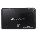Vulcan Gaming Tablet - Windows 8