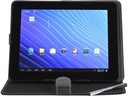 Tablet iB Pro 9.7", 1GB RAM 16GB, Android 4.1 - Negro