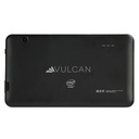 Vulcan 7" Android 4.4 Intel Dual Core 1GB DDR2 RAM