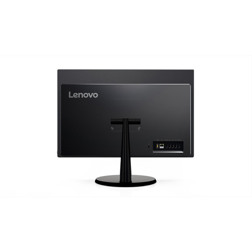 LENOVO AIO  V510Z  Lap Top Lenovo V510z All-in-One 23'' 4GB 1TB W10 Pro 64-bit Negro-1