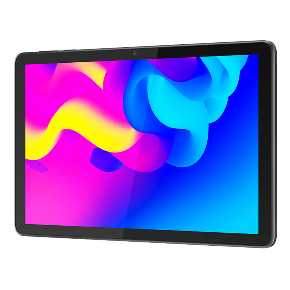 Tablet TCL 10L 10.1", 32GB, Android 11, Negro
