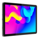 Tablet TCL 10L 10.1", 32GB, Android 11, Negro