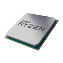 AMD Ryzen 7 3800X Octa-core (8 Core) 3.90 GHz Processor - Retail Pack