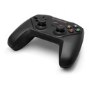 SteelSeries Nimbus Wireless Controller