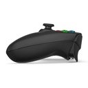 SteelSeries Nimbus Wireless Controller