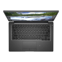 Dell Latitude 7400 Refurbished – Laptop 14" HD, Intel Core i7 8th Gen, 8GB RAM, 256GB SSD, Teclado Retroiluminado, Webcam, Windows 11 Pro (Grade A)