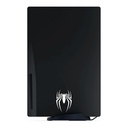 Consola PlayStation 5  Marvel’s Spider-Man 2 Limited Edition - Edición Internacional CAJA DAÑADA