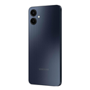 Smartphone Samsung Galaxy A06 64GB / 4GB RAM - Pantalla 6.7" HD+, Cámara 50MP, Dual SIM, Black (Versión Latam)