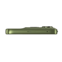 Smartphone Motorola Moto G56 5G - 256GB / 8GB RAM, Dual SIM, Pantone Dill (Verde)