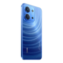 Redmi 15C Moonlight Blue – Smartphone 6.74″ HD+, 4GB RAM, 256GB Almacenamiento, Cámara 50MP, Batería de larga duración, Versión US