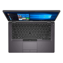 Dell Latitude 5400 14" FHD - Intel Core i5-8365U, 16GB RAM, 256GB SSD, Win 11 Pro (Reacondicionado Grado AB)