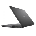 Dell Latitude 5400 14" FHD - Intel Core i5-8365U, 16GB RAM, 256GB SSD, Win 11 Pro (Reacondicionado Grado AB)