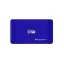 Tableta Denali ETAB 7" 1GB  8GB Android 7.0 Azul