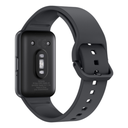 Samsung Galaxy Fit3 Smartwatch | Pantalla 1.6" AMOLED | 13 Días de Batería | Monitoreo de Salud y Sueño | Nuevo
