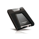 Disco Duro Externo Adata DashDrive 2.5'' 1TB USB 3.0 Negro