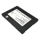 Micron M600 1TB SATA SSD