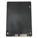 Micron M600 1TB SATA SSD