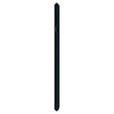 Hyundai HYtab Plus 8LB1 (T-Mobile Carrier), 8" HD IPS, Android 11, Quad-Core Processor, 3GB/32GB, 2MP/5MP - Black