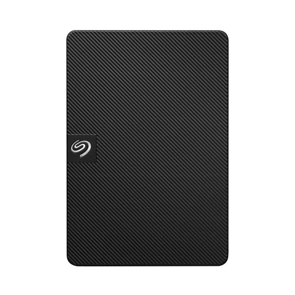 STKM5000400/ Disco Duro Externo Seagate Expansion, 5TB