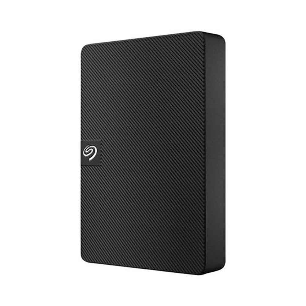 STKM5000400/ Disco Duro Externo Seagate Expansion, 5TB