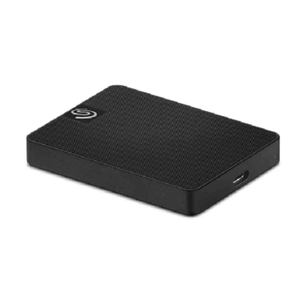 STKM5000400/ Disco Duro Externo Seagate Expansion, 5TB