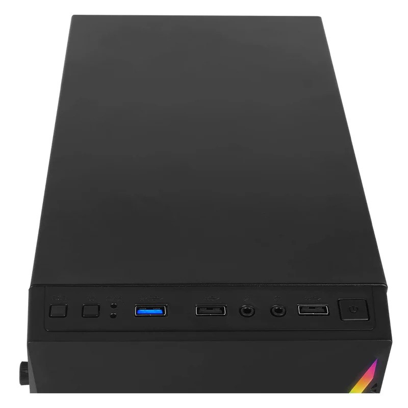 NEXUS 5 8