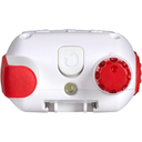 Motorola Talkabout T478 – Walkie Talkie de Emergencia, Licencia American Red Cross, Comunicador Two-Way, Linterna Integrada, Alcance Extendido (Nuevo)