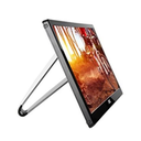 Monitor Portátil AOC 15.6" Ultra Slim USB 3.0 - Resolución HD, Soporte Plegable, Piano Black (E1659FWU-B) Grado A