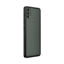 Open Box E40 LTE Gray Dual Sim US 4+64GB PAVM0003CR