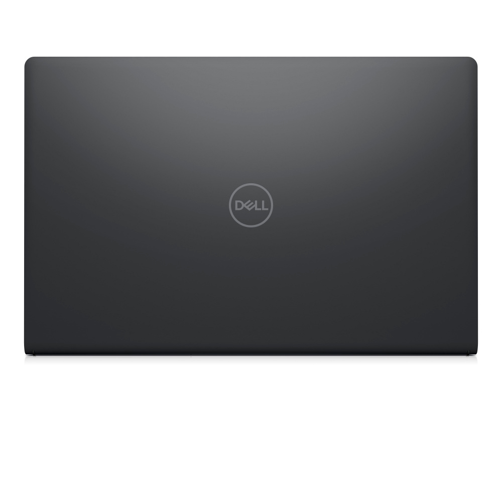 Laptop Dell Inspiron 3520 15.6" Full HD Touch, Intel Core i5-1155G7 2.50GHz, 8GB, 256GB SSD, Windows 11 Home S, 64-bit, Inglés, Negro