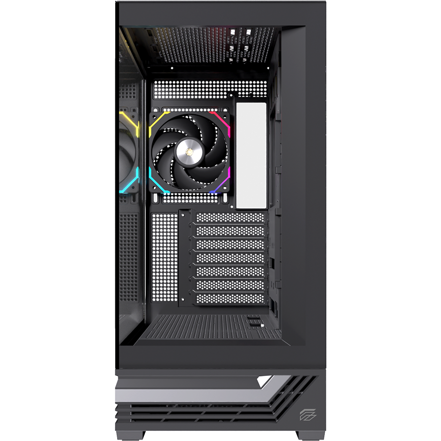 S800 2