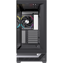 S800 2