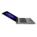 Lenovo 17.3" LOQ 17 Gaming Laptop 16GB