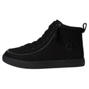 BILLY Footwear Toddler Harmon Tenis Infantiles Negros Talla 11T