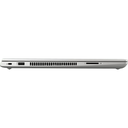 HP ProBook 450 G6 15.6″ FHD Refurbished Grade A – Intel Core i5-8265U, 8GB RAM, 256GB SSD, Windows 11 Pro, Teclado Retroiluminado Inglés/Español