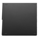 Lenovo S510 SFF Intel Core i3-6100 4GB RAM 500GB HDD Windows 10 Pro Negro