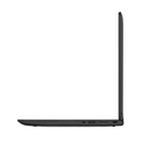 Lenovo ThinkPad 11e - Notebook 11.6" con Procesador Intel Celeron N3150 Quad-core y 4GB RAM