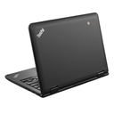 Lenovo ThinkPad 11e - Notebook 11.6" con Procesador Intel Celeron N3150 Quad-core y 4GB RAM