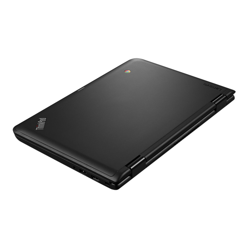 Lenovo ThinkPad 11e - Notebook 11.6" con Procesador Intel Celeron N3150 Quad-core y 4GB RAM