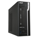 Acer Predator G6-710 Gaming PC | Intel Core i7-6700K | 16GB RAM | 256GB SSD + 2TB HDD | NVIDIA GTX | Reacondicionada