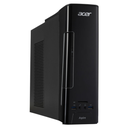 Acer Aspire XC-780 Intel Core i3-7100 4GB RAM 1TB HDD Slim Negro