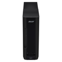 Acer Aspire XC-780 Intel Core i3-7100 4GB RAM 1TB HDD Slim Negro