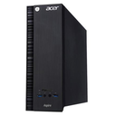 Mini PC Acer Veriton N4640G | Intel Core i5-6400T | 4GB RAM | 500GB HDD | Ultra Compacta | Reacondicionado