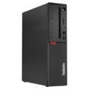 Lenovo ThinkCentre M720s SFF Intel Core i7-8700 8GB RAM 1TB HDD Windows 10 Pro Raven Black